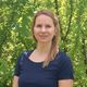 Katharina Schaufler, PhD