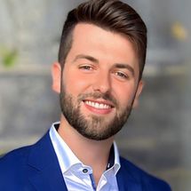 Dominic Ochonski