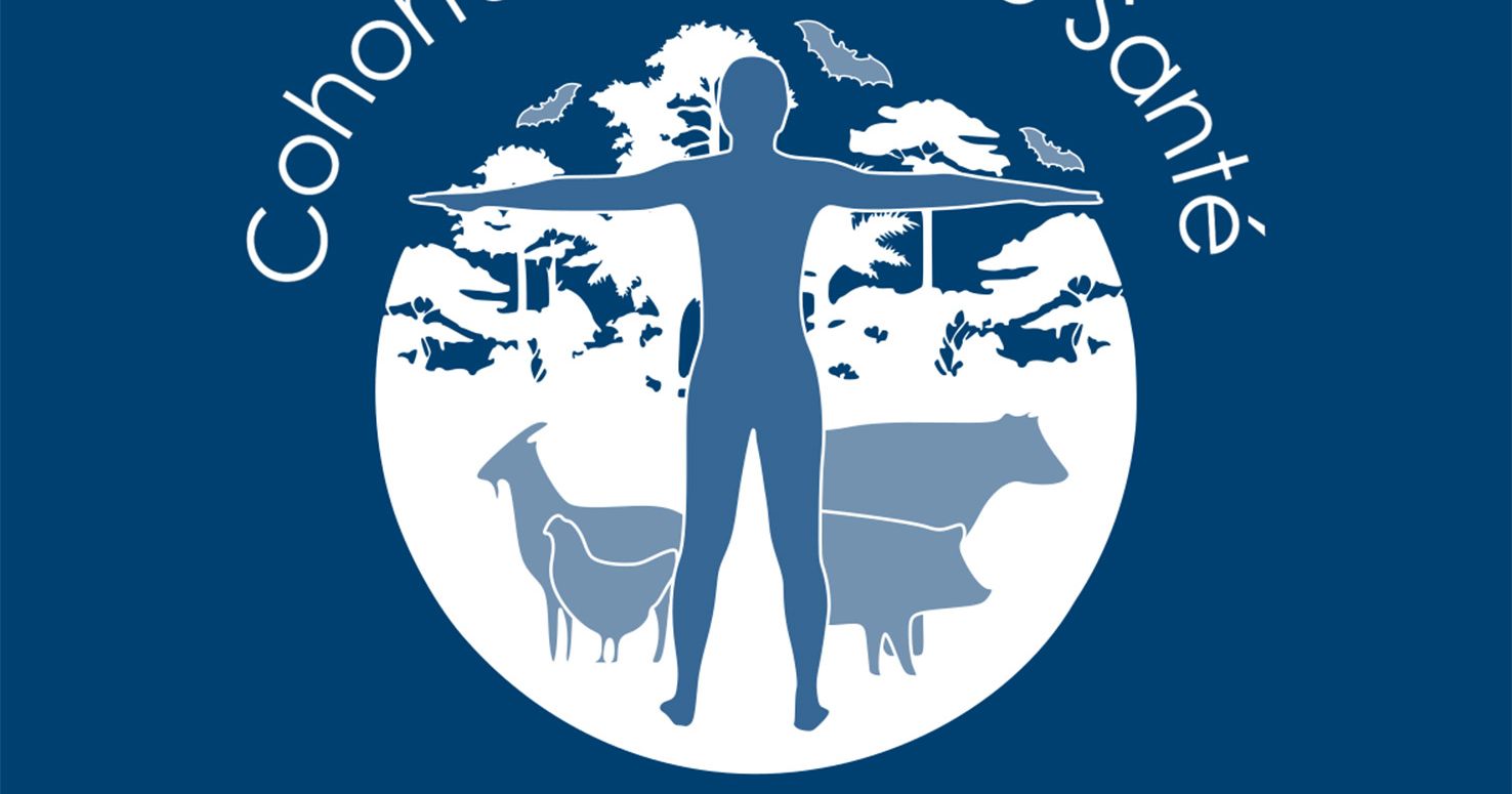 Launching a One Health Cohort in Côte d’Ivoire