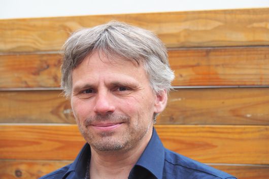 Fabian Leendertz est nommé Directeur Fondateur de l'Institut Helmholtz pour One Health.