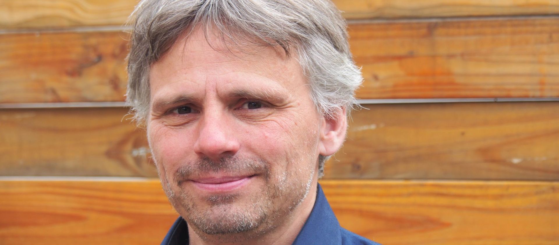 Fabian Leendertz est nommé Directeur Fondateur de l'Institut Helmholtz pour One Health.