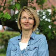 Anett Wagemann