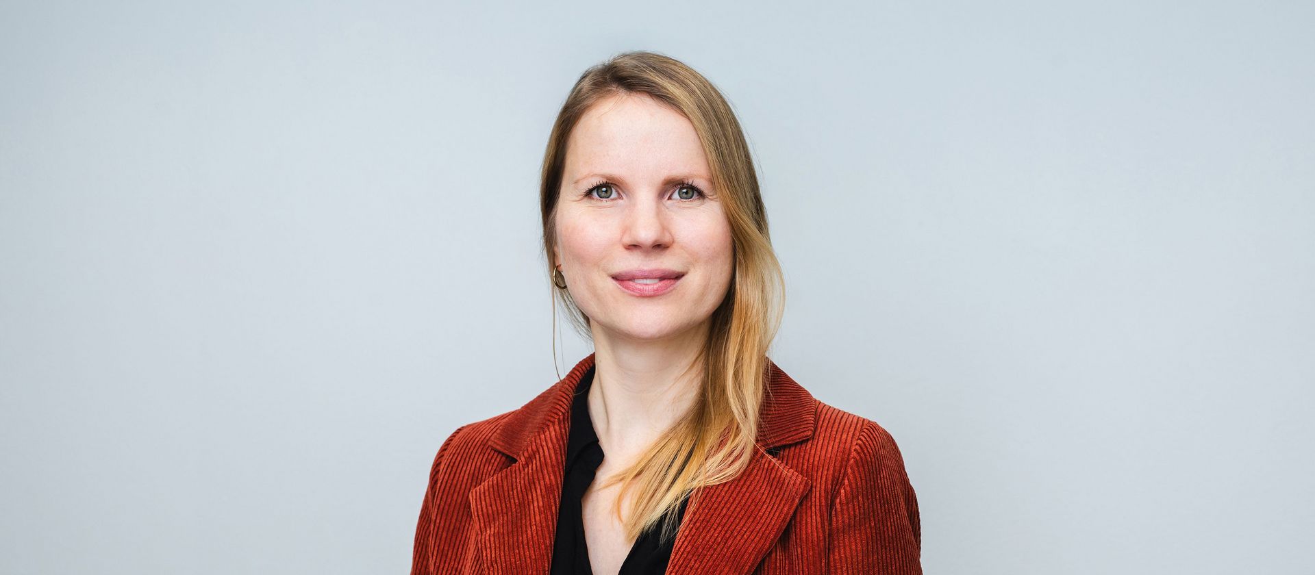 Foto Katharina Schaufler