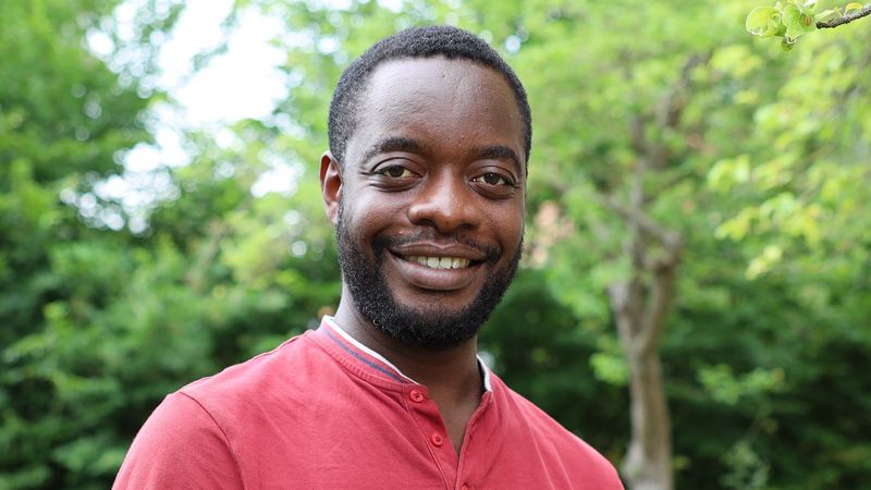 Nea Yves Noma