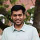 Abhishek Kumar Shaw