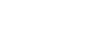 Logo Friedrich-Loeffler-Institut