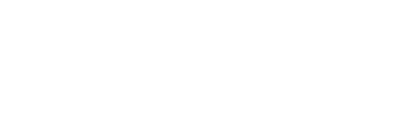 Logo Friedrich-Loeffler-Institut